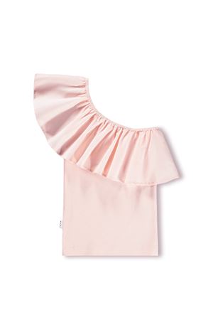 Top Rebecca MOLO KIDS | 2S26A1025647